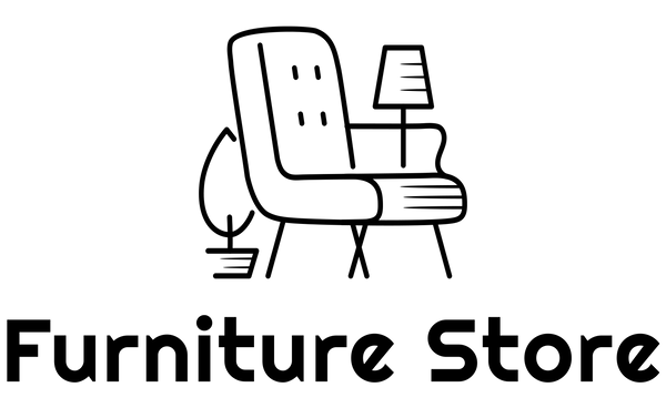 Briteside